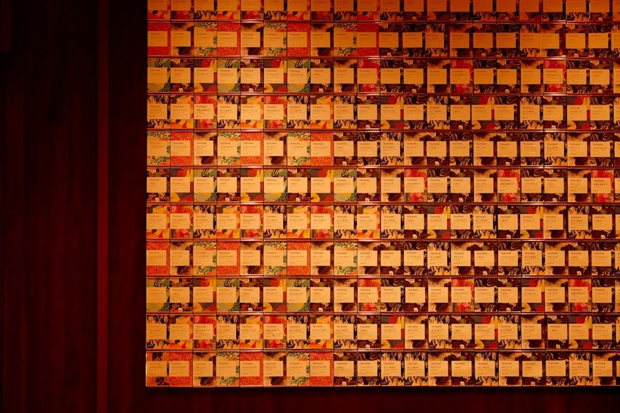 Churchill War Rooms Tickets