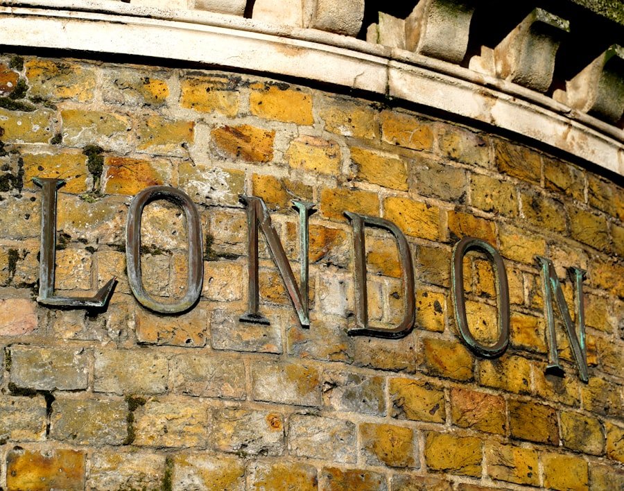 London to Bath Day Trip