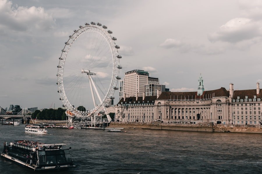 Contactless Payment London Guide