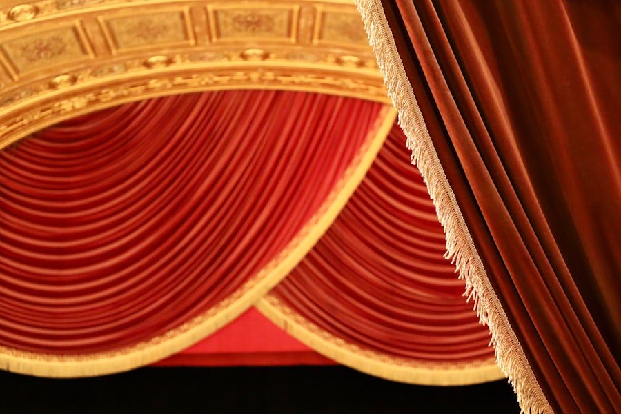 Tickets for Lord Mayor’s Show