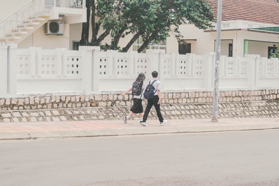 Karakoy Walking Tour