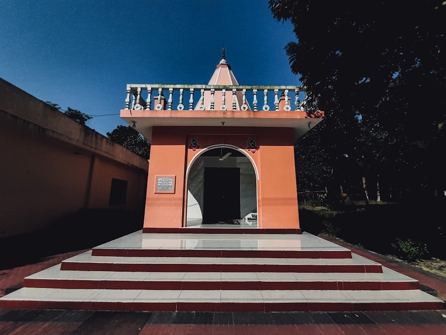 Topkapi Palace Guide