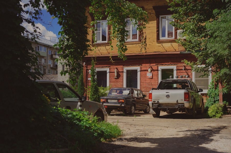 Family-Friendly Spots Kadikoy