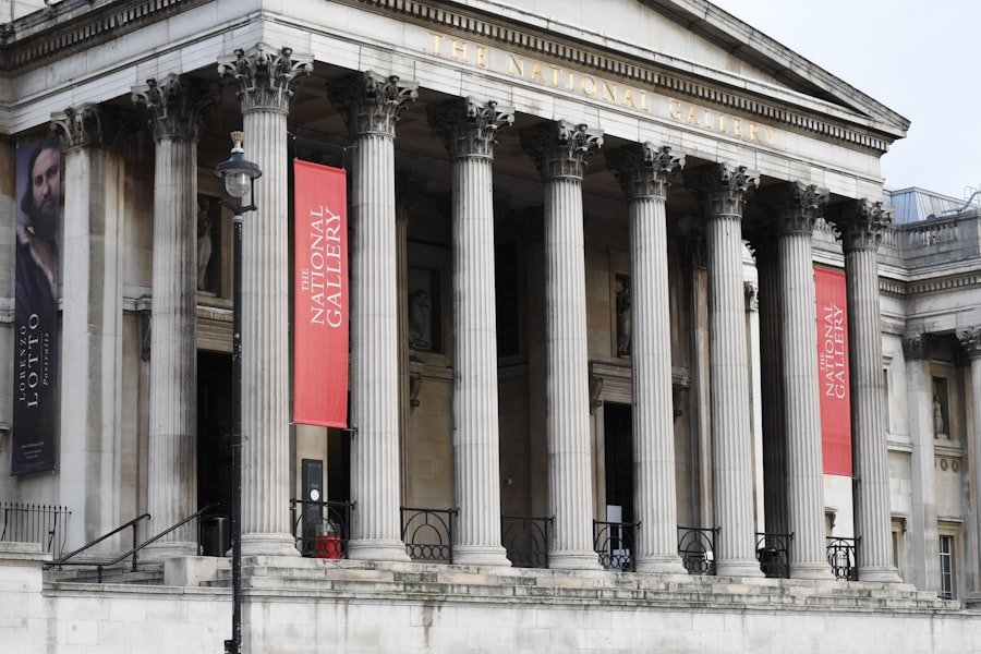 British Museum