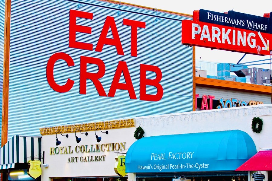 Affordable Eats