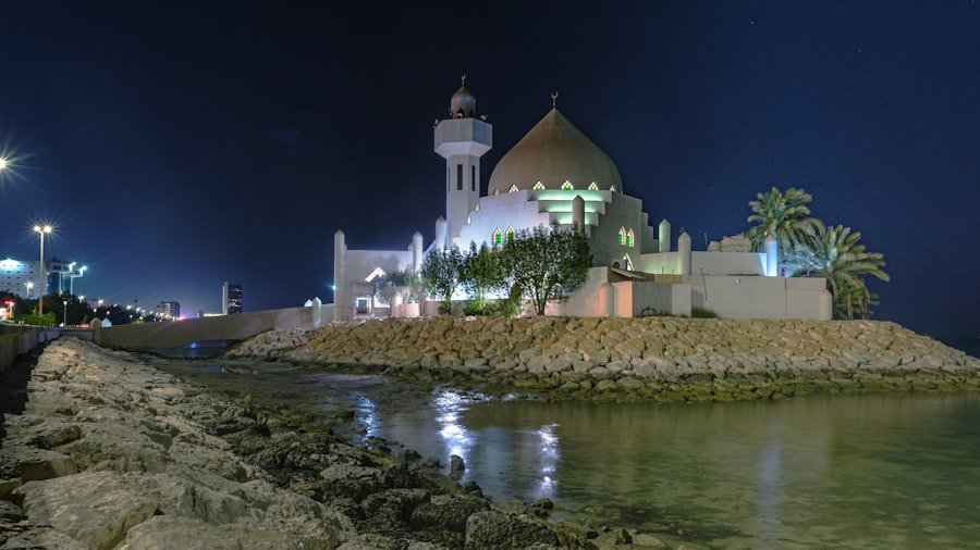 Stay in Sultanahmet