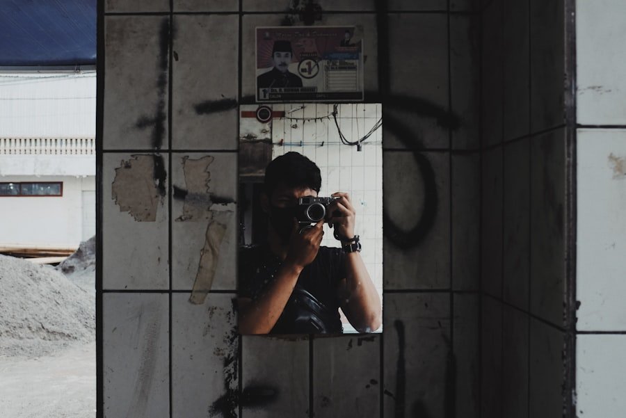 Instagram Spots