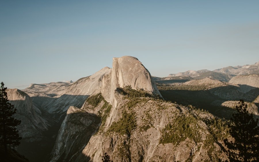 Viewpoints