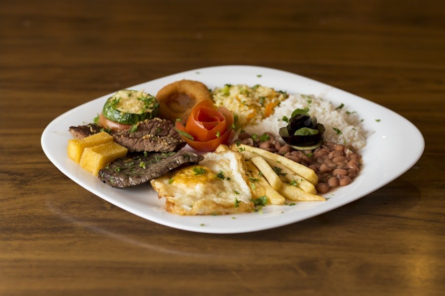 Affordable Eats Galata