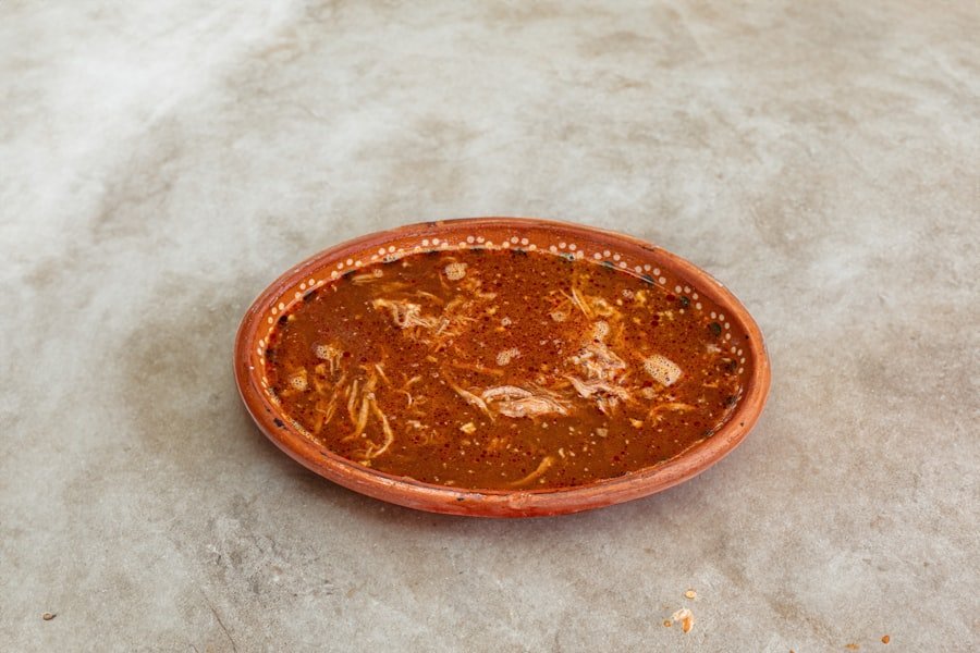 Affordable Eats Cihangir