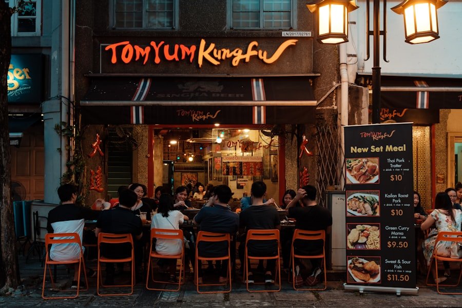 eat pide in istanbul