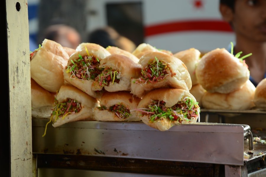 doner kebab istanbul