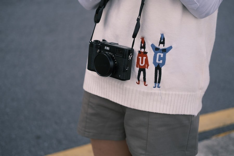 Stay in Moda