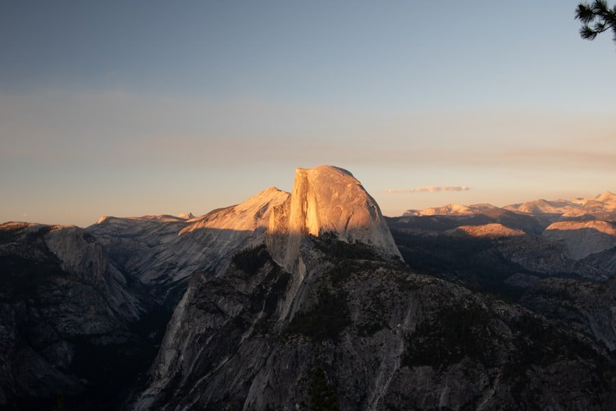 viewpoints