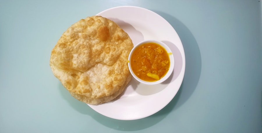 Affordable Eats Uskudar