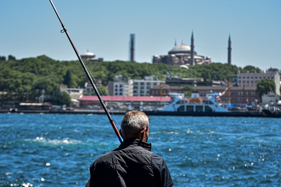 Karakoy