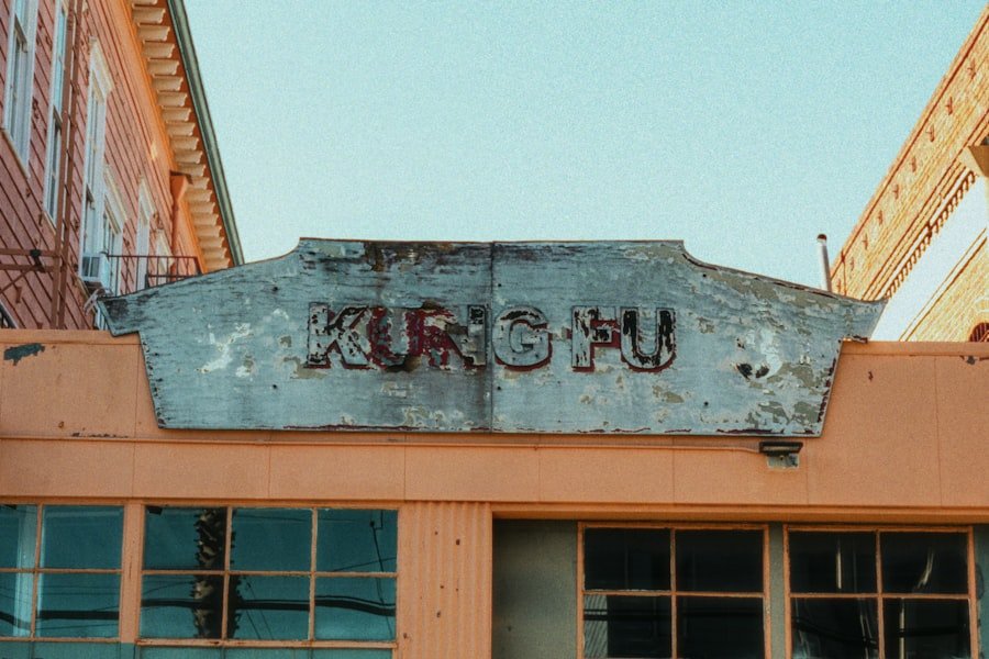 Stay in Karakoy