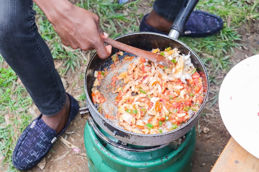 affordable eats Buyukada