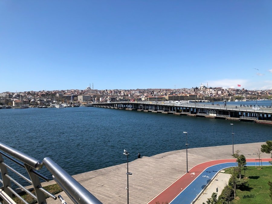 Fenerbahçe