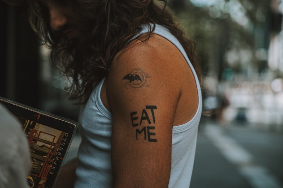 affordable eats Besiktas