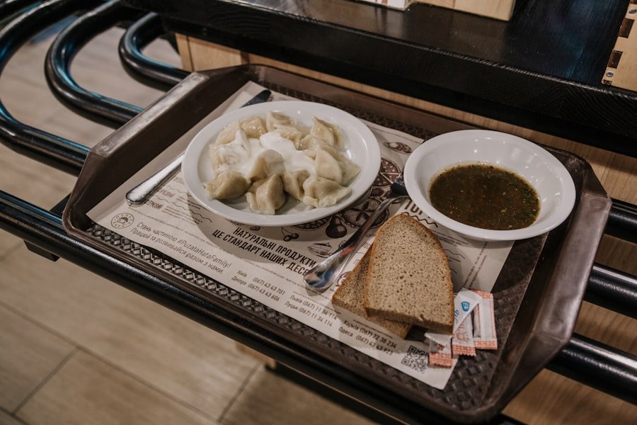 affordable eats Ortakoy