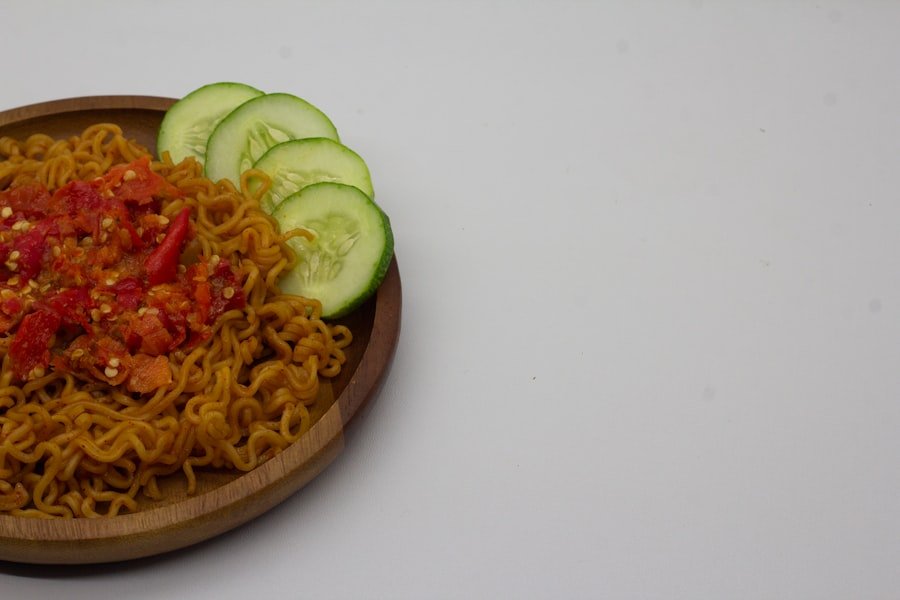 affordable eats Emirgan