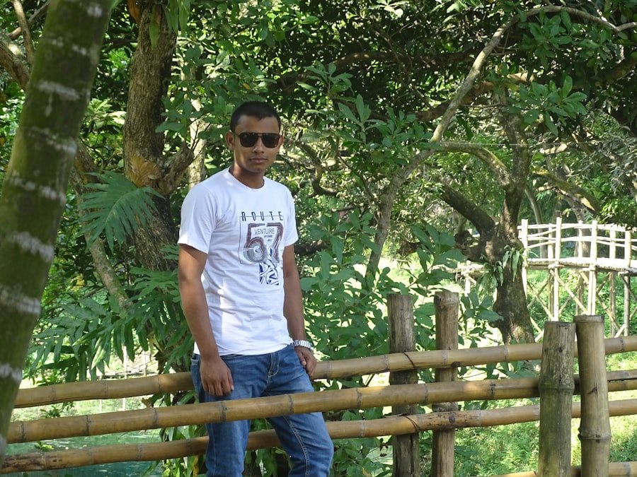 stay in Sisli