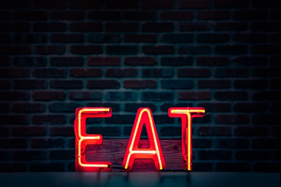 affordable eats