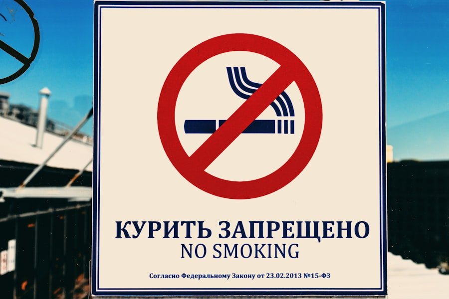 stay Eyupsultan