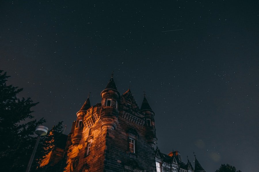 nightlife Eyupsultan