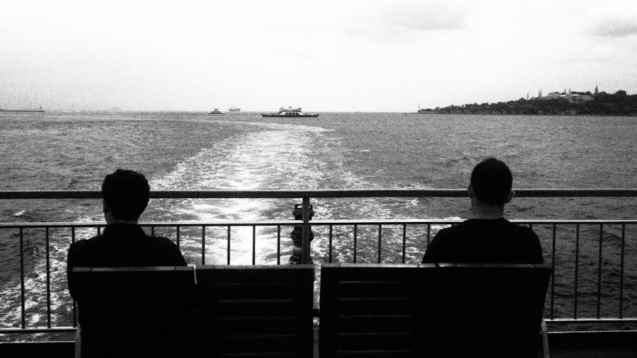 Golden Horn