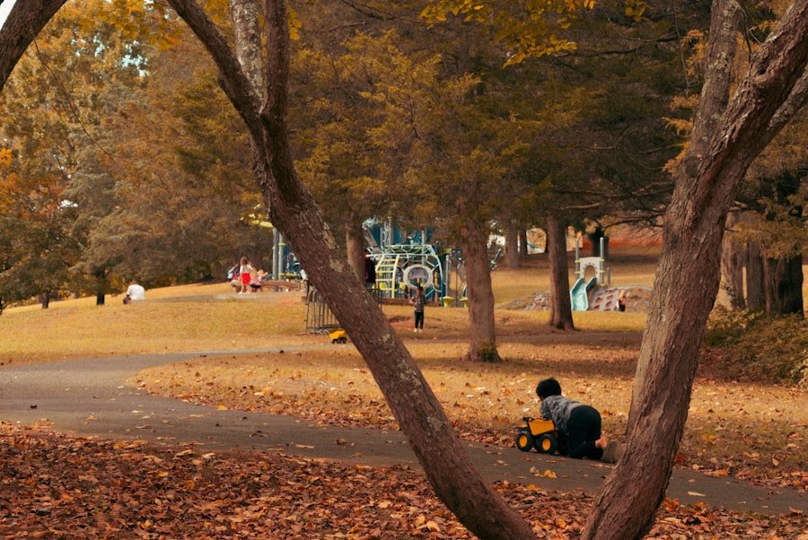 parks Eyupsultan