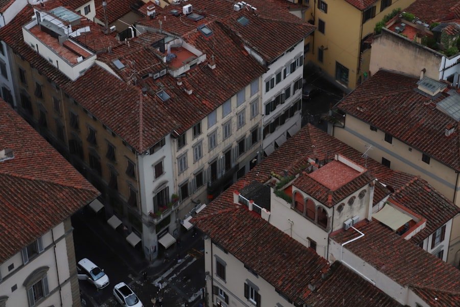duomo rooftop tickets