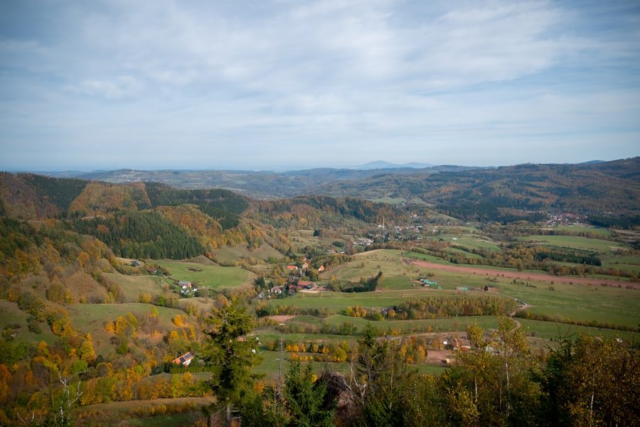 tuscany day trips