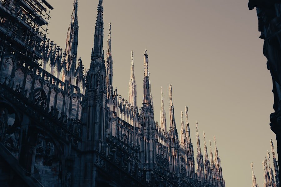 uffizi skip the line worth it