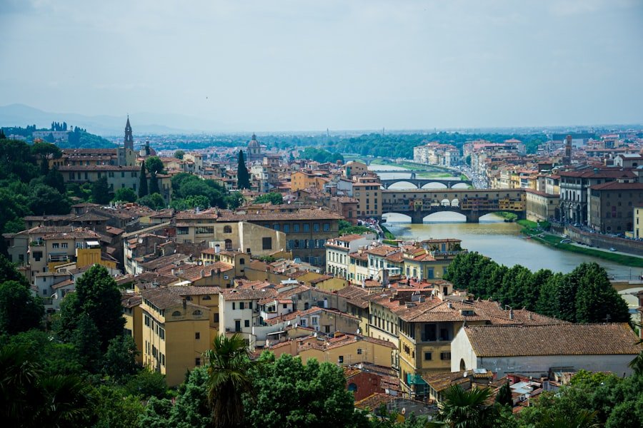 turin families