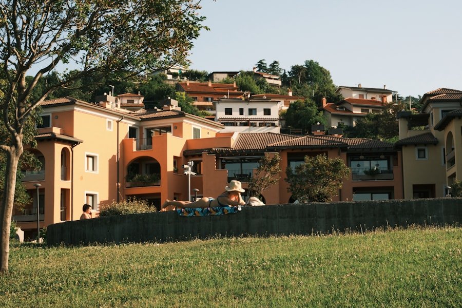 Bologna family-friendly accommodations