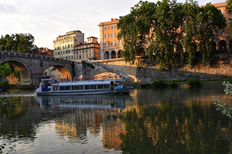 verona 2 day itinerary