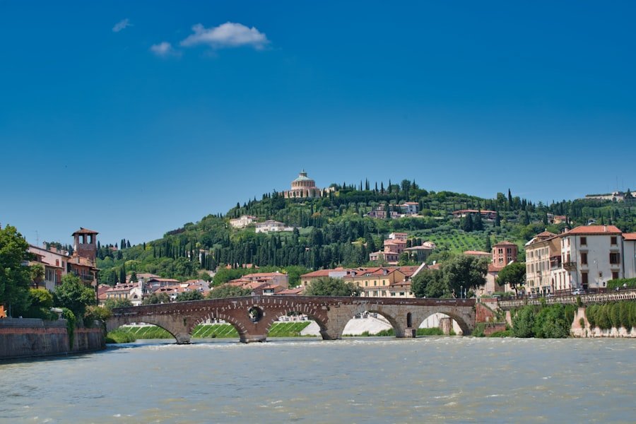 verona