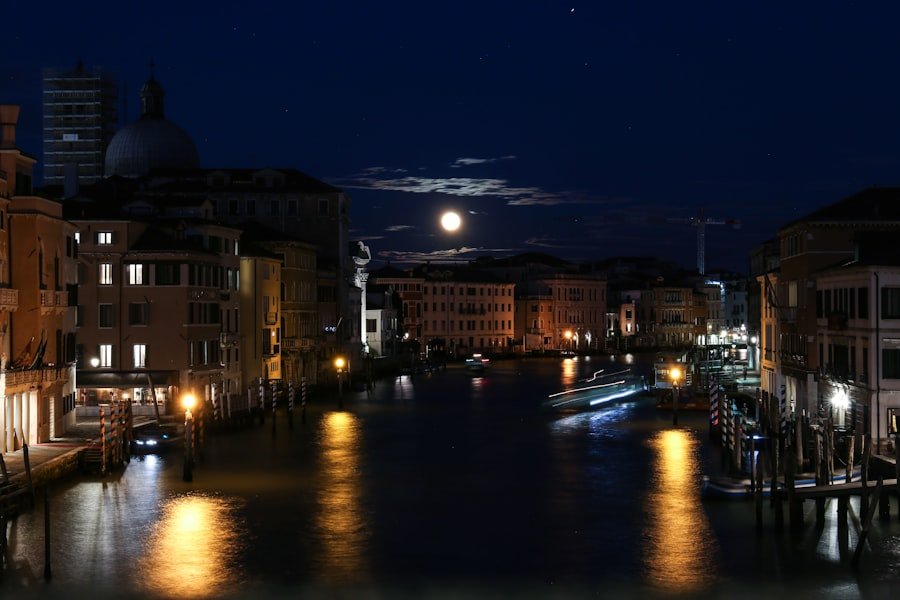 verona safe night