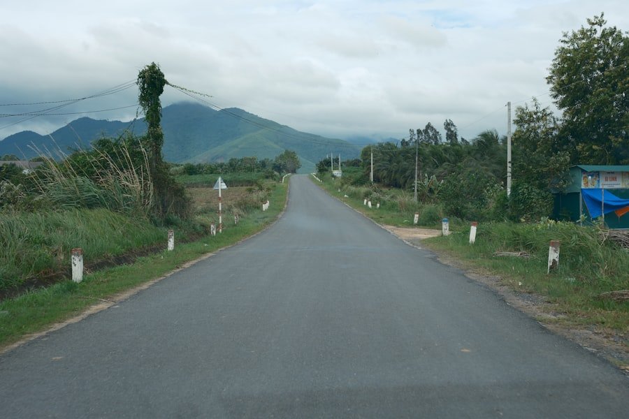 genoa 3 day itinerary