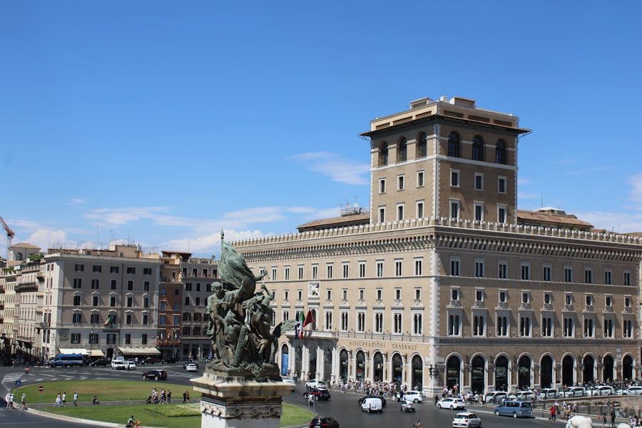 catania 3 day itinerary