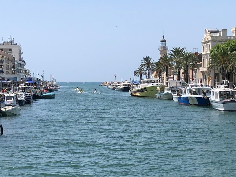 bari 3 day itinerary