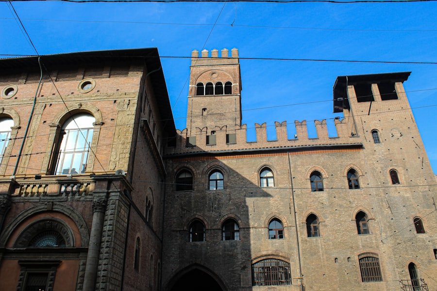 siena 3 day itinerary