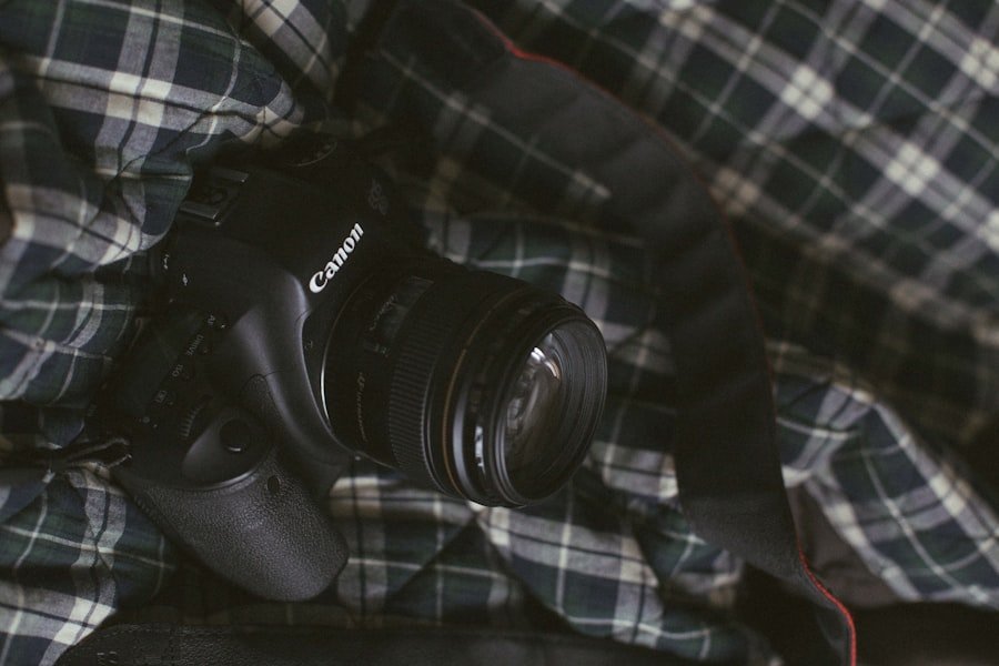 photo spots