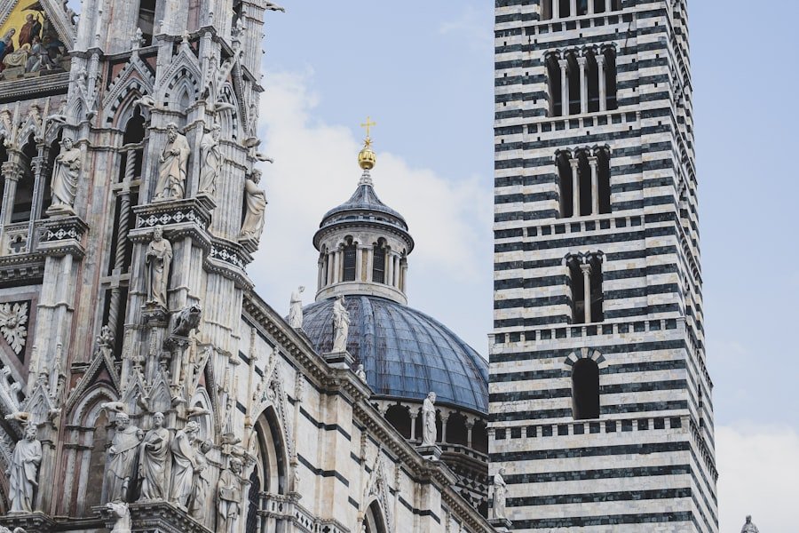siena