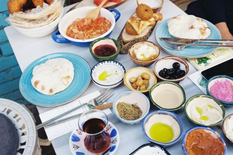 Photo eat simit istanbul