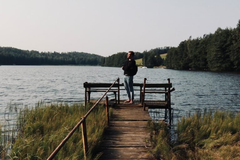 Photo borek