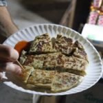 Photo Affordable Eats Cihangir