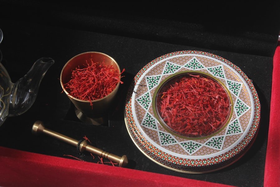 Photo Affordable Eats Cihangir
